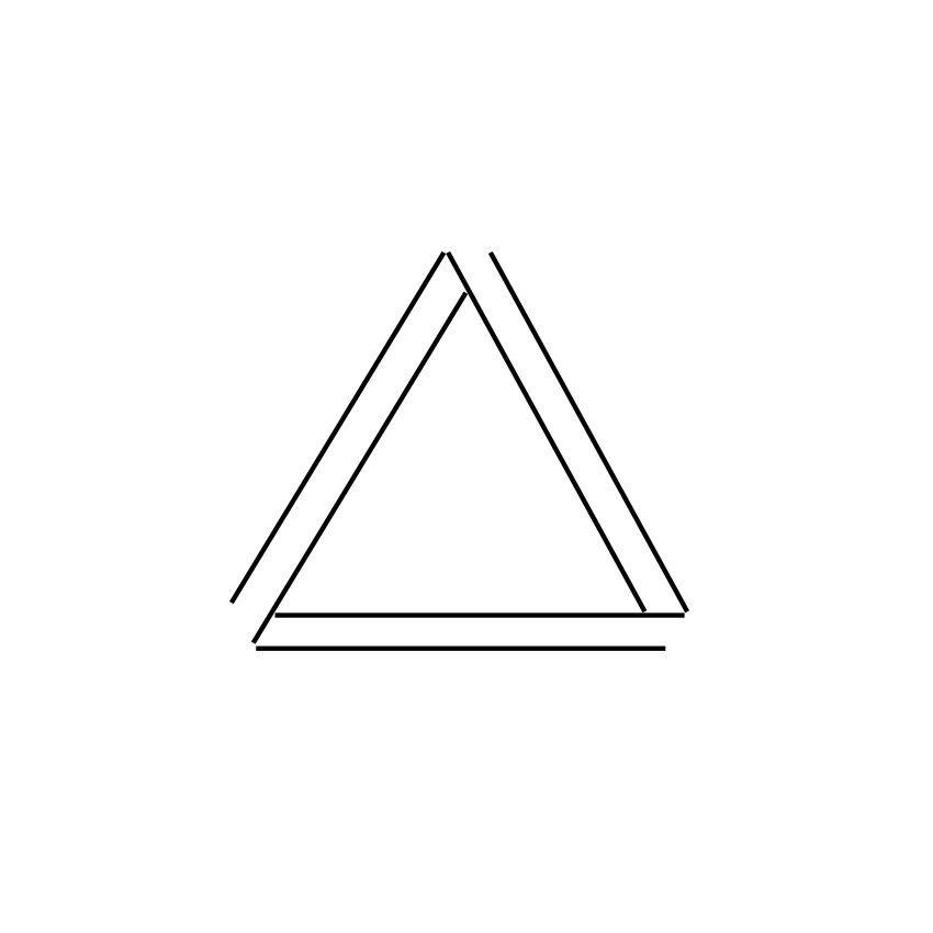http://www.franziskaagrawal.com/files/gimgs/th-119_impossible triangle.jpg